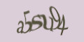 COM_SMFAQ_FORM_CAPTCHA
