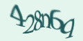 COM_SMFAQ_FORM_CAPTCHA