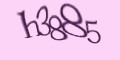 COM_SMFAQ_FORM_CAPTCHA
