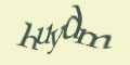 COM_SMFAQ_FORM_CAPTCHA