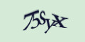 COM_SMFAQ_FORM_CAPTCHA