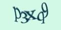 COM_SMFAQ_FORM_CAPTCHA
