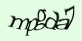 COM_SMFAQ_FORM_CAPTCHA