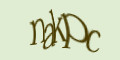 COM_SMFAQ_FORM_CAPTCHA