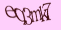 COM_SMFAQ_FORM_CAPTCHA