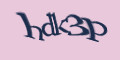 COM_SMFAQ_FORM_CAPTCHA