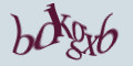 COM_SMFAQ_FORM_CAPTCHA