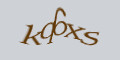 COM_SMFAQ_FORM_CAPTCHA