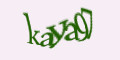 COM_SMFAQ_FORM_CAPTCHA