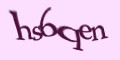 COM_SMFAQ_FORM_CAPTCHA