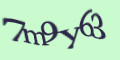 COM_SMFAQ_FORM_CAPTCHA