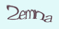 COM_SMFAQ_FORM_CAPTCHA