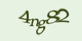 COM_SMFAQ_FORM_CAPTCHA