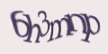 COM_SMFAQ_FORM_CAPTCHA