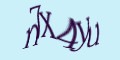 COM_SMFAQ_FORM_CAPTCHA