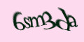 COM_SMFAQ_FORM_CAPTCHA