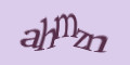 COM_SMFAQ_FORM_CAPTCHA