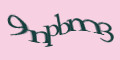 COM_SMFAQ_FORM_CAPTCHA
