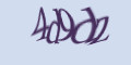 COM_SMFAQ_FORM_CAPTCHA