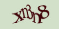 COM_SMFAQ_FORM_CAPTCHA