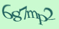 COM_SMFAQ_FORM_CAPTCHA