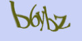 COM_SMFAQ_FORM_CAPTCHA