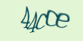 COM_SMFAQ_FORM_CAPTCHA