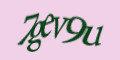COM_SMFAQ_FORM_CAPTCHA