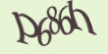 COM_SMFAQ_FORM_CAPTCHA