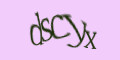 COM_SMFAQ_FORM_CAPTCHA