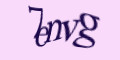 COM_SMFAQ_FORM_CAPTCHA
