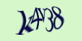 COM_SMFAQ_FORM_CAPTCHA