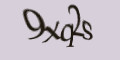 COM_SMFAQ_FORM_CAPTCHA