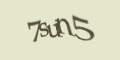 COM_SMFAQ_FORM_CAPTCHA