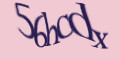 COM_SMFAQ_FORM_CAPTCHA