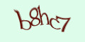 COM_SMFAQ_FORM_CAPTCHA
