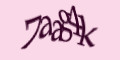 COM_SMFAQ_FORM_CAPTCHA