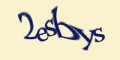 COM_SMFAQ_FORM_CAPTCHA