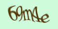 COM_SMFAQ_FORM_CAPTCHA