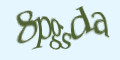 COM_SMFAQ_FORM_CAPTCHA