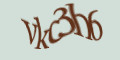 COM_SMFAQ_FORM_CAPTCHA