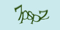 COM_SMFAQ_FORM_CAPTCHA