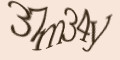 COM_SMFAQ_FORM_CAPTCHA