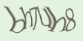COM_SMFAQ_FORM_CAPTCHA