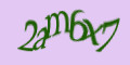 COM_SMFAQ_FORM_CAPTCHA