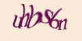 COM_SMFAQ_FORM_CAPTCHA