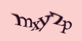 COM_SMFAQ_FORM_CAPTCHA