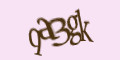 COM_SMFAQ_FORM_CAPTCHA