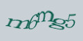 COM_SMFAQ_FORM_CAPTCHA