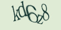 COM_SMFAQ_FORM_CAPTCHA